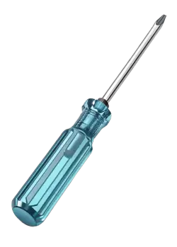 Imagen PNG para descargar